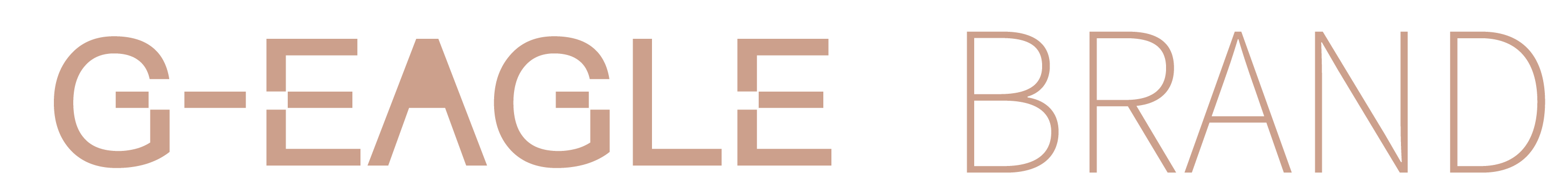 北京金鹰文创科技有限公司